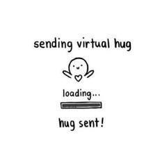 ♥