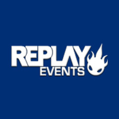 Replay Events