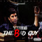BadguyMusic