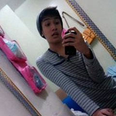 Bobby L. Nazareth Jr.