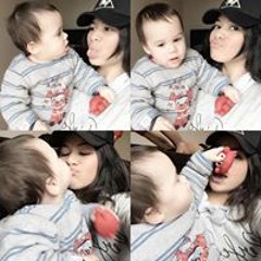 Nellie Faamoe-Tuiolenuu