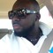 Ebenezer Enison