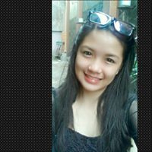 Raizel Dyani Cawaling’s avatar