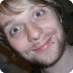 Forget Me Knot (Serj T Cover)