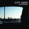 CITY LIMITS