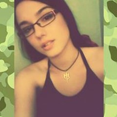 Nicolau Maria Leonora