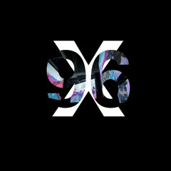 x96