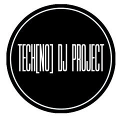 Techno DJ Project Records