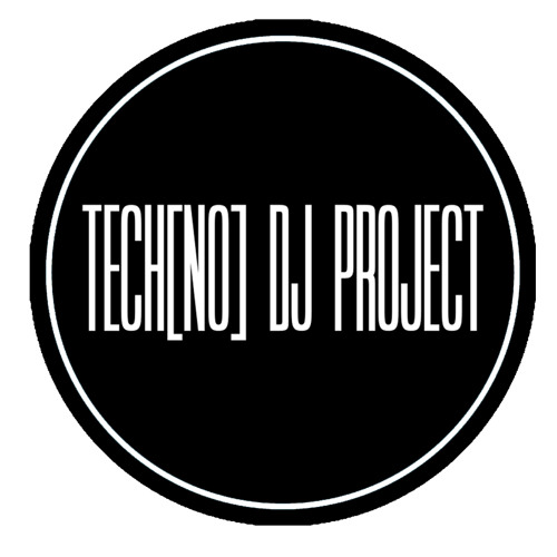 Techno DJ Project Records’s avatar