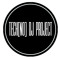 Techno DJ Project Records