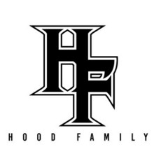 Hood Family