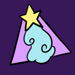 Gemstoneghost