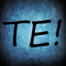 Tomasian Ent Music