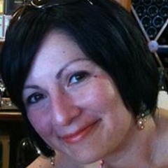 Veronica Ventimiglia