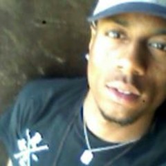 user689131525