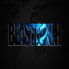 BEASTBRUH
