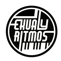EKUALYRITMOS