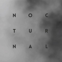 Nocturnal