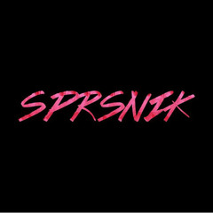 SPRSNIK