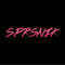 SPRSNIK