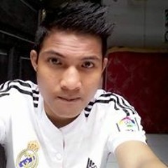 Garra GaRra Sunay Sparta