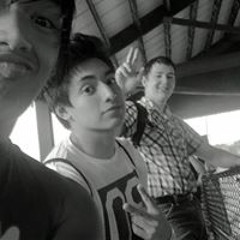 Carlos Aguirre-Avendano