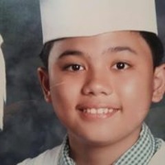 Erwin Bennett Balita