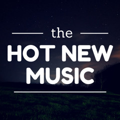 Hot New Music