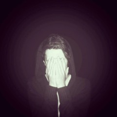 codydolmansounds