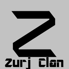 Zurj Clan