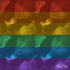 Princess Michaela Vinluan