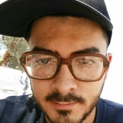 daniel.b20v