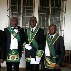 Babafemi Aaron-Johnson