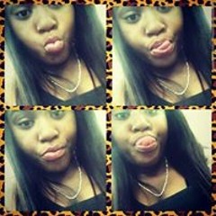 German Princess NI NI