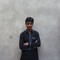 Syed Jahangeer Shah
