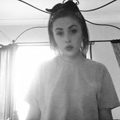 Haylie Vonbischoffshausen