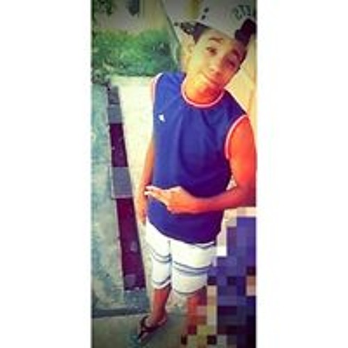 Pedro Gabriel Fernandes’s avatar