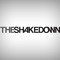 The Shakedown