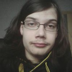 Andrius Lukosevicius