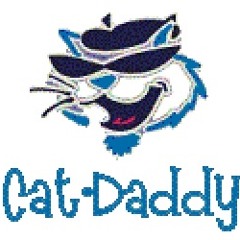 80's Old School Remix