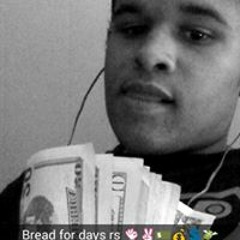 Zachary Alexander-wright