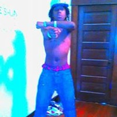 Christopher Williams