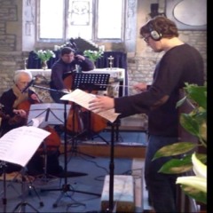 Thunderbirds F.A.B. (Theme)