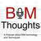 BIMThoughts