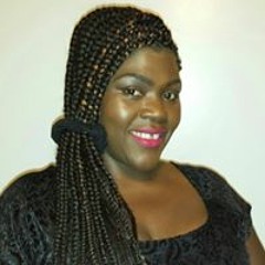 Edda Mpinganjira Gumbi