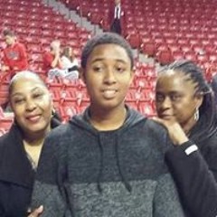 Brandon Edmonds-Caldwell