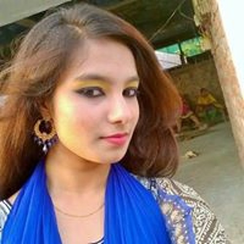 Anita Ashrafi Diba’s avatar