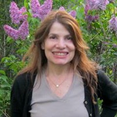 Patrice Karol Gordon