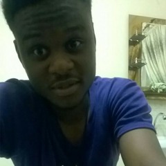 osethegreat_official