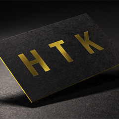 H  .  T  .  K